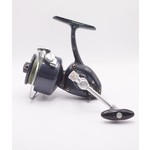 Shakespeare Norris Shakespeare De luxe 2200 | spinning reel