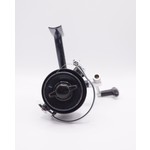 Shakespeare Norris Shakespeare De luxe 2200 | spinning reel