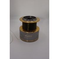 Okuma Okuma PROFORCE | PFRB-55 | spare spool