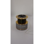 Okuma Okuma PROFORCE | PFRB-55 | spare spool