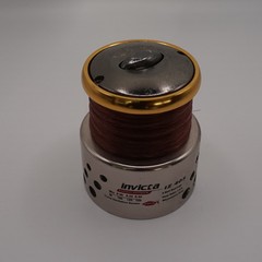 ARCA INVICTA | IZ405 | spare spool