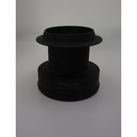 Cormoran  PRO CARP GBR 6PifF5000 | spare spool