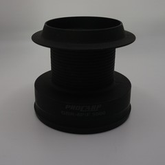 Cormoran PRO CARP GBR 6PiF 5000 | reserve spoel