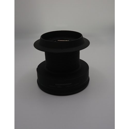 Cormoran PRO CARP GBR 6PiF 5000 | reserve spoel