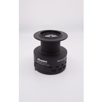 Okuma Okuma PROFORCE | PFRB-55 | spare spool  - Copy