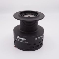 Okuma Okuma PROFORCE | PFRB-55 | 001 reserve spoel