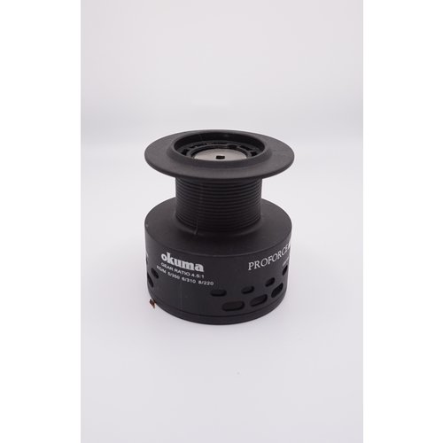 Okuma Okuma PROFORCE | PFRB-55 | spare spool  - Copy