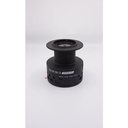 Okuma Okuma PROFORCE | PFRB-55 | spare spool  - Copy
