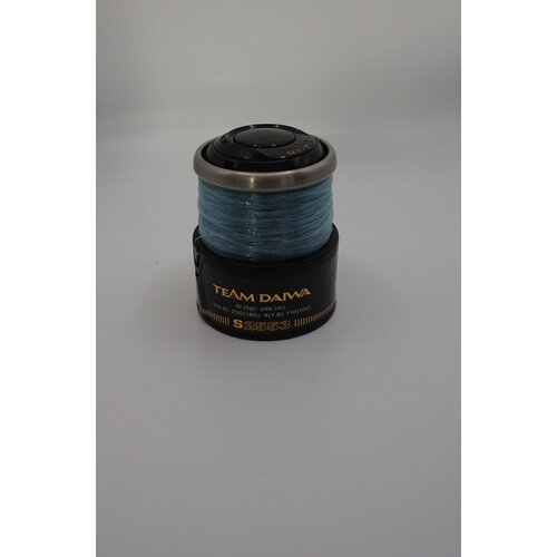 DAIWA TEAM DAIWA S2553  reserve spoel