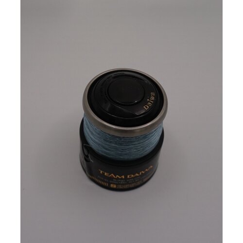 DAIWA TEAM DAIWA S2553 | spare spool