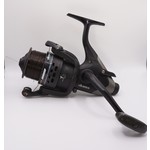 Okuma RES II | spinning reel