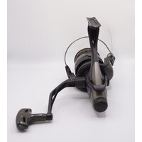 Okuma OKUMA EOS  | molen