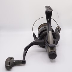 Okuma OKUMA EOS  | molen