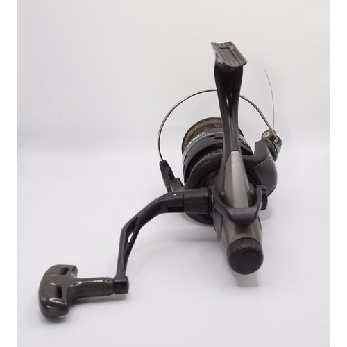 Okuma OKUMA EOS  | molen