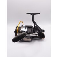 SPRO SPRO | Passion 755 | molen