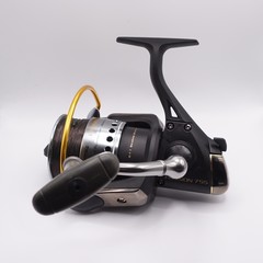 SPRO SPRO | Passion 755 | spinning reel