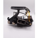 SPRO SPRO | Passion 755 | spinning reel