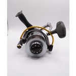 SPRO SPRO | Passion 755 | spinning reel