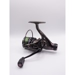 DAM DAM | Quick 2 3000 RD | spinning reel