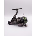 DAM DAM | Quick 2 3000 RD | spinning reel