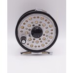 Vintage | FLY  reel | model 300| fly reel