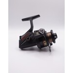 Shakespeare Shakespeare  Graphite 030  | 2260 serie | spinning reel