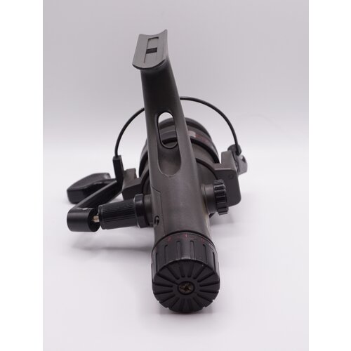 DAM DAM | QUICK CS40 | spinning reel