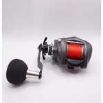 TICA TICA | TC 301 | baitcasting reel