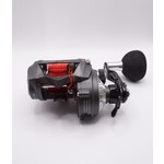 TICA TICA | TC 301 | baitcasting reel