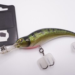 Rozemeijer Rozemeijer | 15 cm | Lure