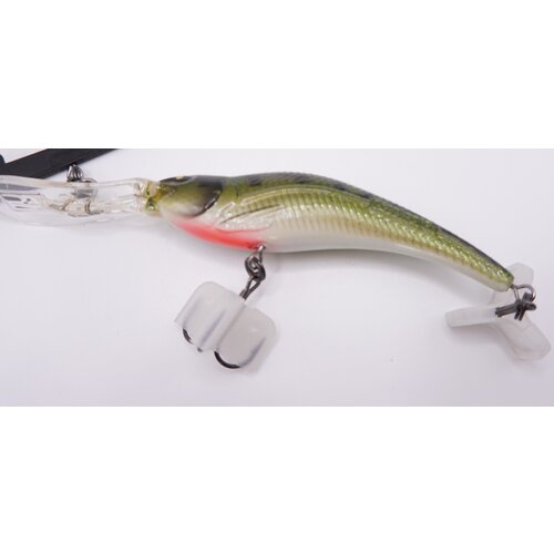 Rozemeijer Rozemeijer | 15 cm | Lure