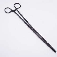 Vistang | 25 cm