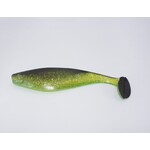 Shads | Lure | 16 cm