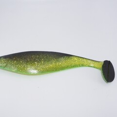 Shads | Lure | 16 cm