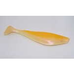 Shads | Lure | 16 cm