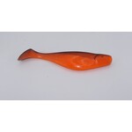 Shads | Lure | 12 cm