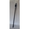 Schepnetsteel | uitschuifbaar | 175 cm