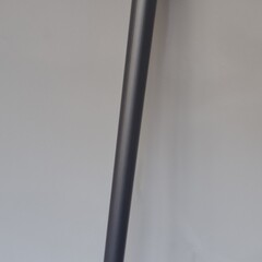 Schepnetsteel | uitschuifbaar | 175 cm