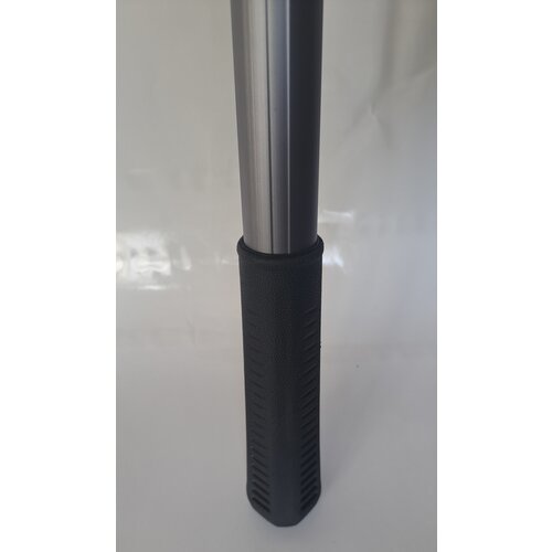 telesope  | 175 cm landing net handle