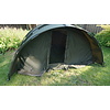 Fox ranger 1 man dome | karpertent