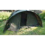 Fox ranger 1 man dome | bivvy