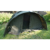 Fox ranger 1 man dome | bivvy
