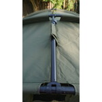 Fox ranger 1 man dome | bivvy