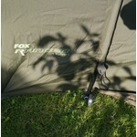 Fox ranger 1 man dome | bivvy