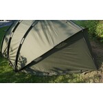 Fox ranger 1 man dome | karpertent