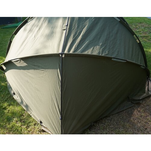 Fox ranger 1 man dome | bivvy