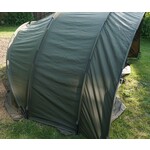 Fox ranger 1 man dome | karpertent