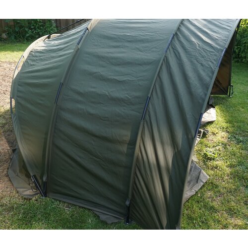 Fox ranger 1 man dome | bivvy