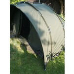 Fox ranger 1 man dome | bivvy