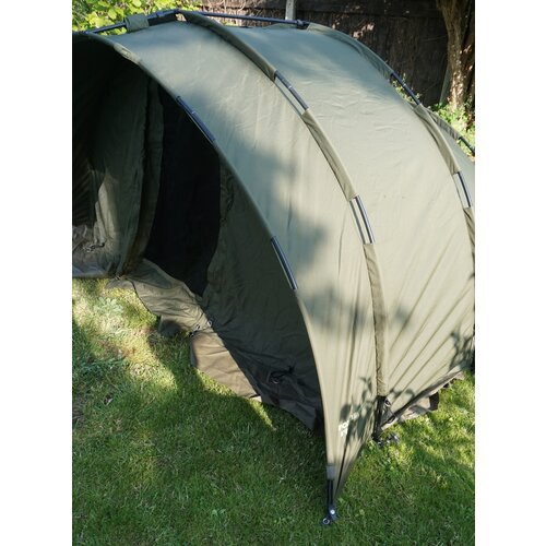 Fox ranger 1 man dome | bivvy